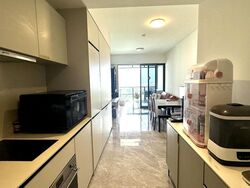 JadeScape (D20), Condominium #501185651